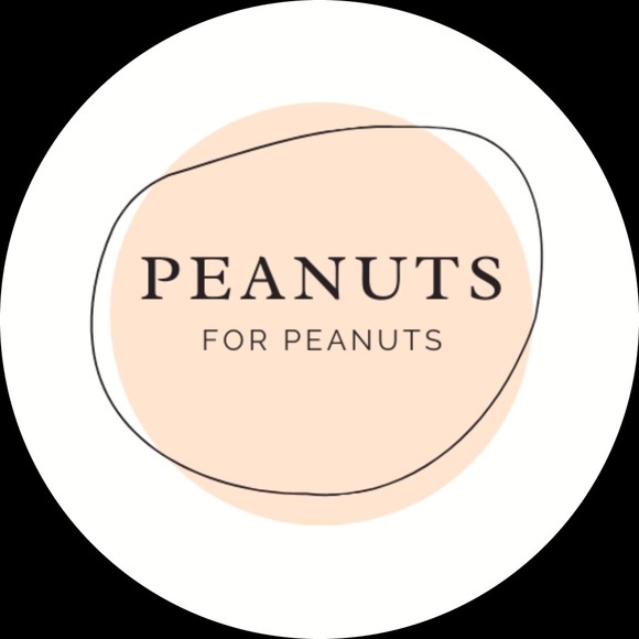 peanuts4peanuts